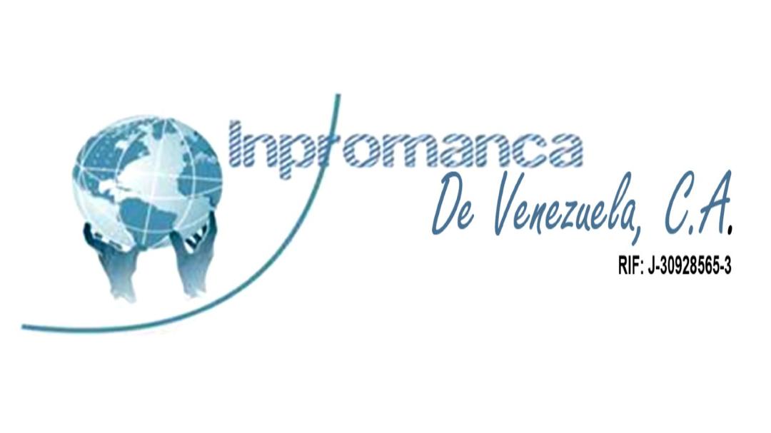 Inpromanca de Venezuela, C.A.